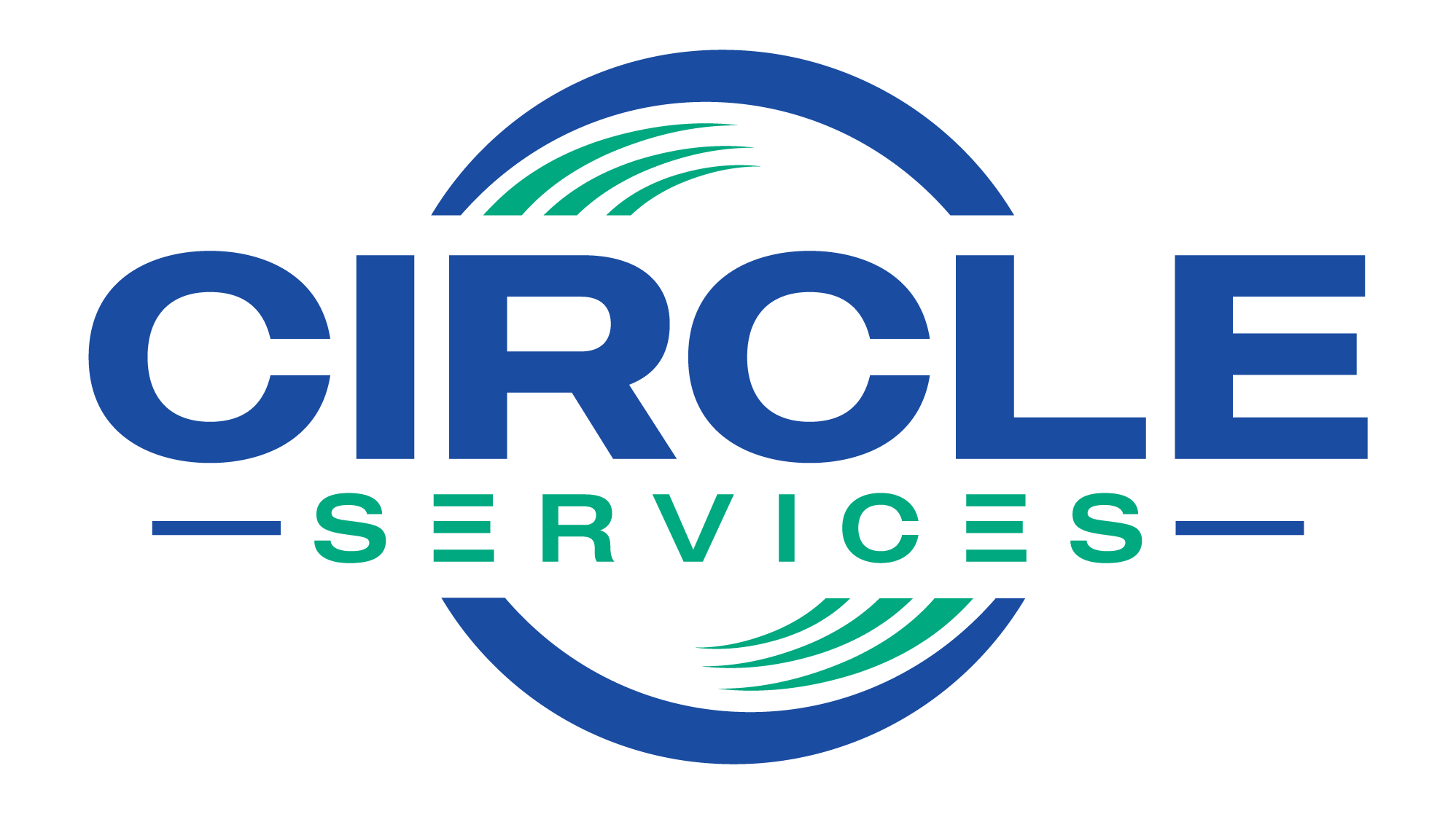 Circle Services FF-01